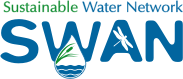 Sustainable Water Network