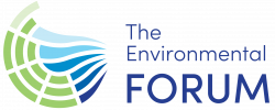 EF-logo-horizontal New 2026