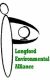 Longford Environmental Alliance logo