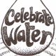 celebrate_water