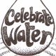 celebrate_water