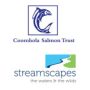 coomhla-streamscapes-logos