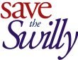 save the swilly